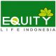 46. Equity Life Indonesia