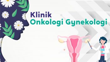5. Klinik Onkologi Gynekologi
