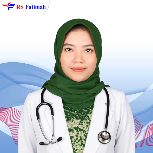 Dr. Seiya Sp.M-