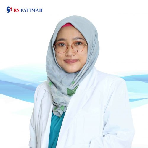 dr Ifsi-bedah-RS Fatimah
