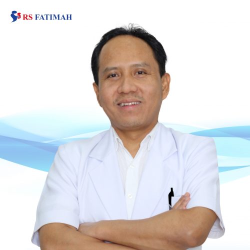 dr badrudin- 2-rsfatimaf
