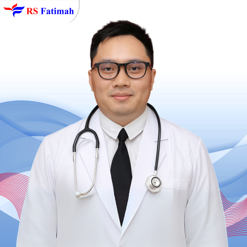 dr hans
