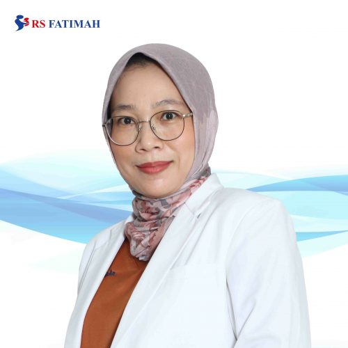dr tati- RS Fatimah