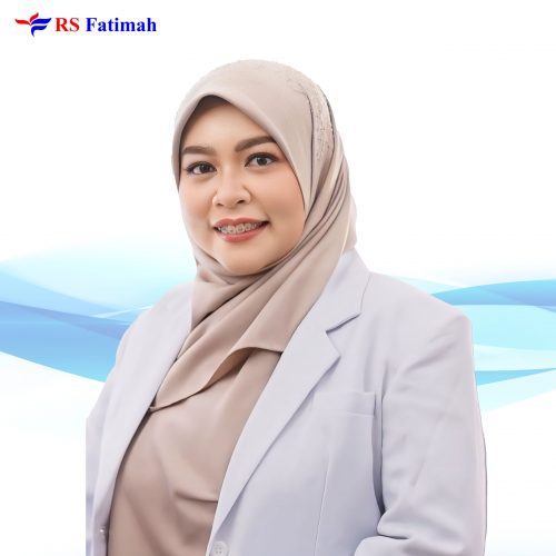 dr. Elsa Purnama Sari, Sp -new -