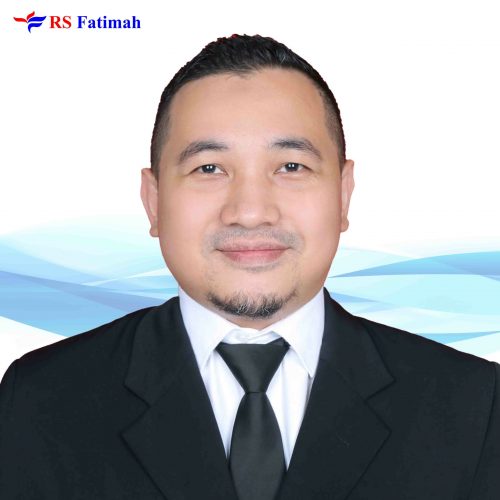 dr. Oemarh Bachmid, Sp.THT-KL - kcl