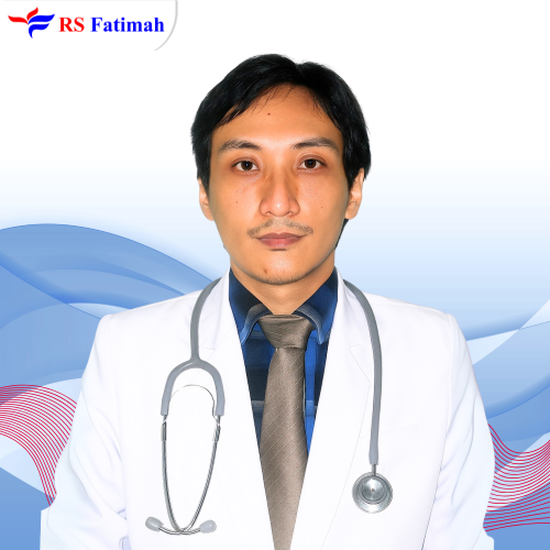 dr. Windy Soemara, Sp.OT (1)